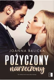 eBook Poyczony narzeczony mobi epub