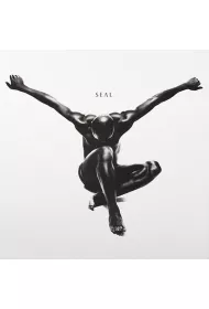 Seal II (vinyl)