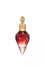 Katy Perry Killer Queen Woda perfumowana spray 100 ml