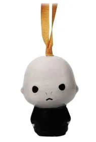 Harry Potter Wisz�ca dekoracja Voldemort (Kawaii)