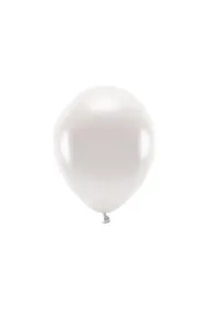 PartyDeco Balony Eco 30 cm