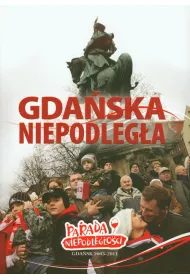 Gda�ska Niepodleg�a