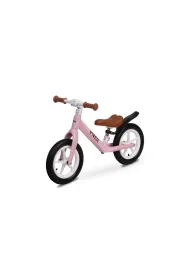 Rowerek biegowy Inter r�owy Toyz
