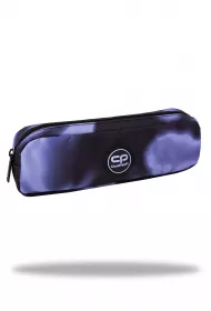 CoolPack Pi�rnik Deck Lazuryt