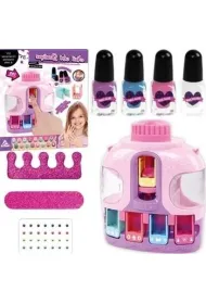Zestaw do makija�u - manicure Maksik