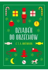 Dziadek do orzechw
