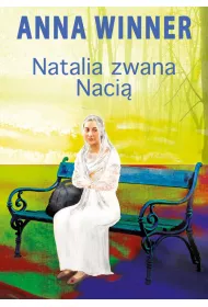 Natalia zwana Naci�