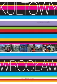 Kultowy Wroc�aw