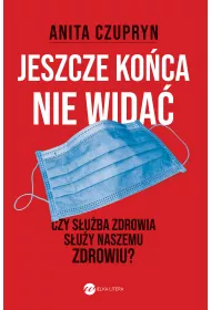 eBook Jeszcze ko�ca nie wida� mobi epub