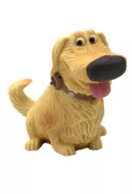 Dug BULLYLAND