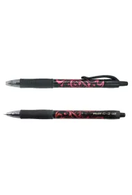 Pilot D�ugopis �elowy G2