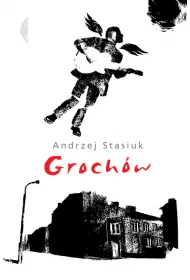 Groch�w