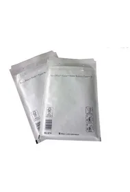 Koperta powietrzna D/14 opak. 10szt