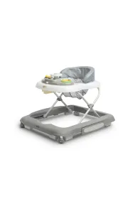 Toyz Chodzik Timon graphite