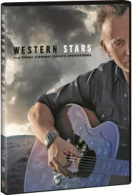 Western Stars