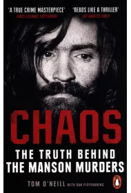 Chaos