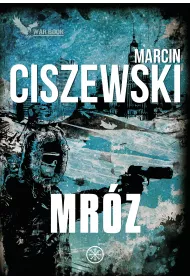 Mr�z. Jakub Tyszkiewicz. Tom 1