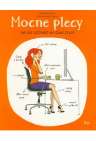 Mocne plecy * *