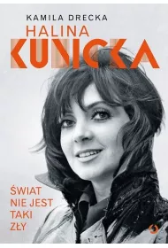 �wiat nie jest taki z�y