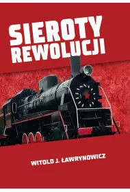 Sieroty rewolucji
