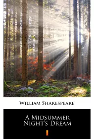 eBook A Midsummer Night's Dream mobi epub