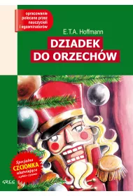 Dziadek do Orzech�w