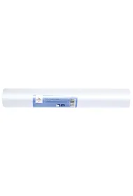 Koh-I-Noor Kalka szkicowa w rolce 42cmx20m 50g