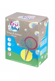 Fru Blu Eco 3l + akcesoria Tm Toys