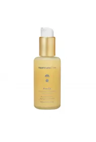 HealthLabs Pure On emulsja do demakijau 100 ml