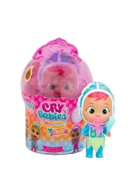 Cry Babies Magic Tears - Shiny Shells Marina Tm Toys