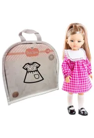 Ubranko dla lalek 32cm Paola Reina