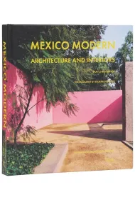 Mexico Modern