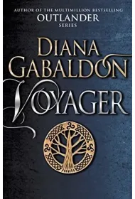 Voyager