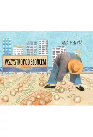 Wszystko pod s�o�cem