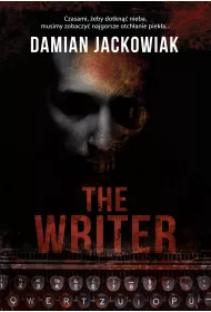 The Writer