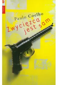 Zwyci�zca jest sam