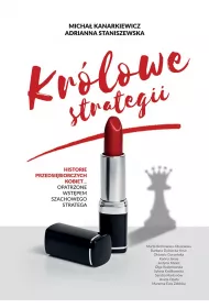 Krlowe strategii