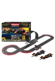 Gozest.1:43 SuperFormula 4,3m 20062604 Carrera