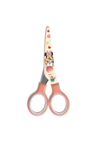 Diakakis No�yczki metalowe Minnie 13.5cm