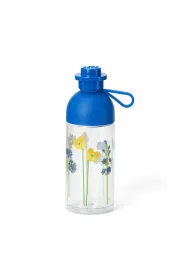 LEGO(R) butelka na wod� Wild flowers 500ml