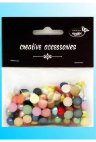 Galeria Hobby P�pere�ki 10 mm