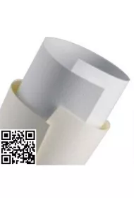 Argo Karton ozdobny Czerpany 230 g 20 szt.