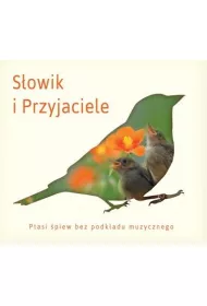 Sowik i przyjaciele (reedycja) (CD)