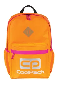 Plecak m�odzie�owy Coolpack N006 44615CP