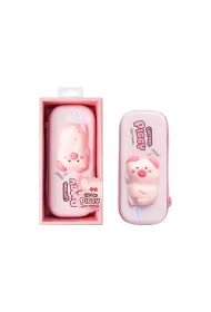 Alba Moli Pi�rnik du�y �winka SQUISHY