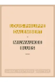 Milwaukee Blues