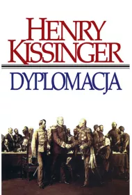 Dyplomacja