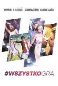 #Wszystko gra z DVD * *