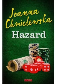 Hazard (pocket)