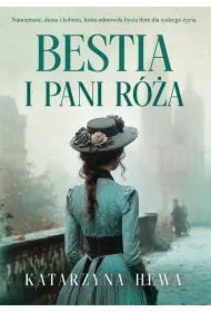 Bestia i pani R�a